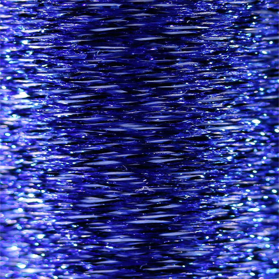 Hareline Iridescent Veevus Thread
