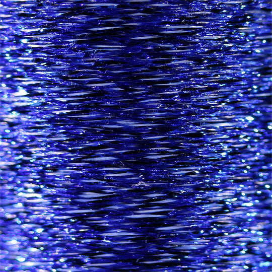 Hareline Iridescent Veevus Thread