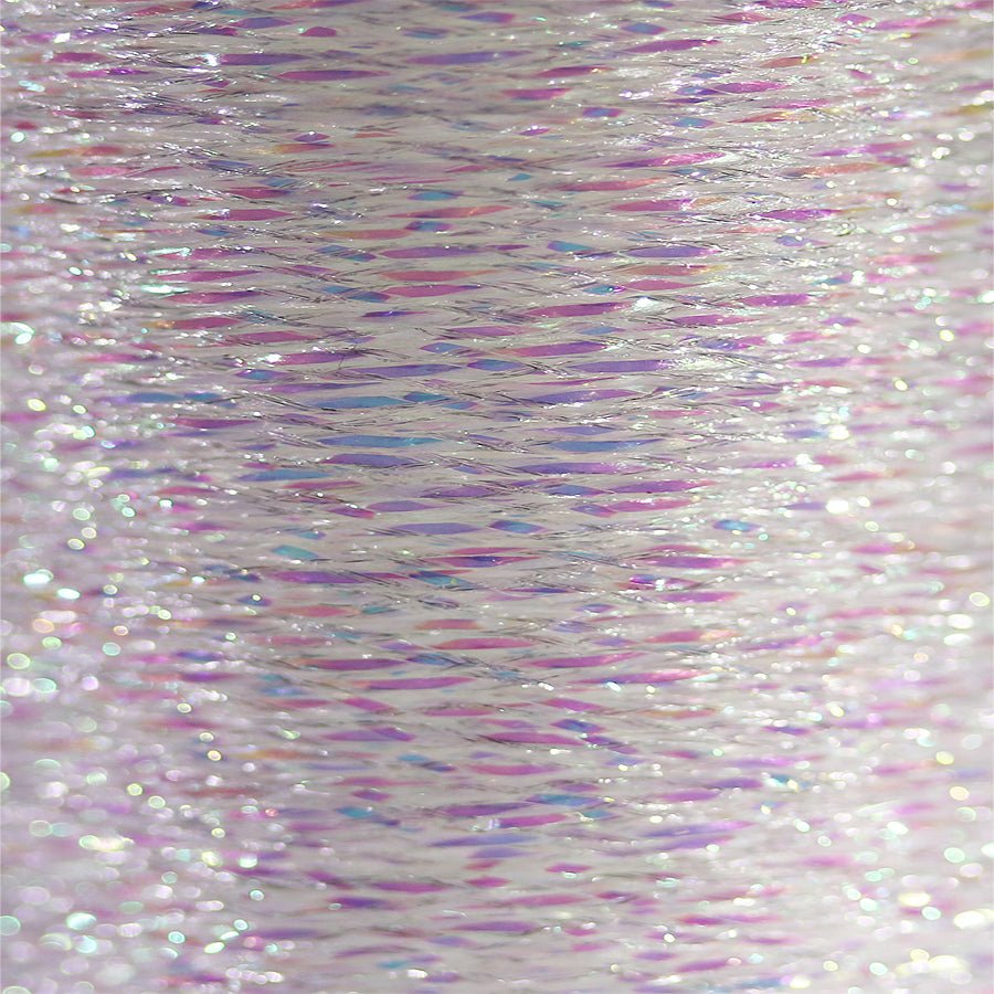 Hareline Iridescent Veevus Thread | Tailwaters Fly Fishing