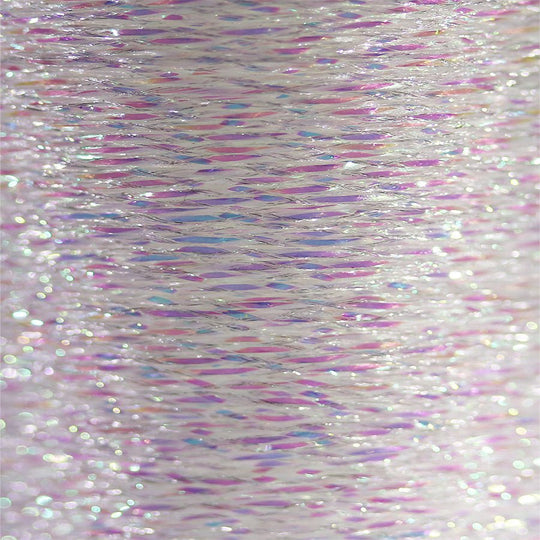 Hareline Iridescent Veevus Thread | Tailwaters Fly Fishing