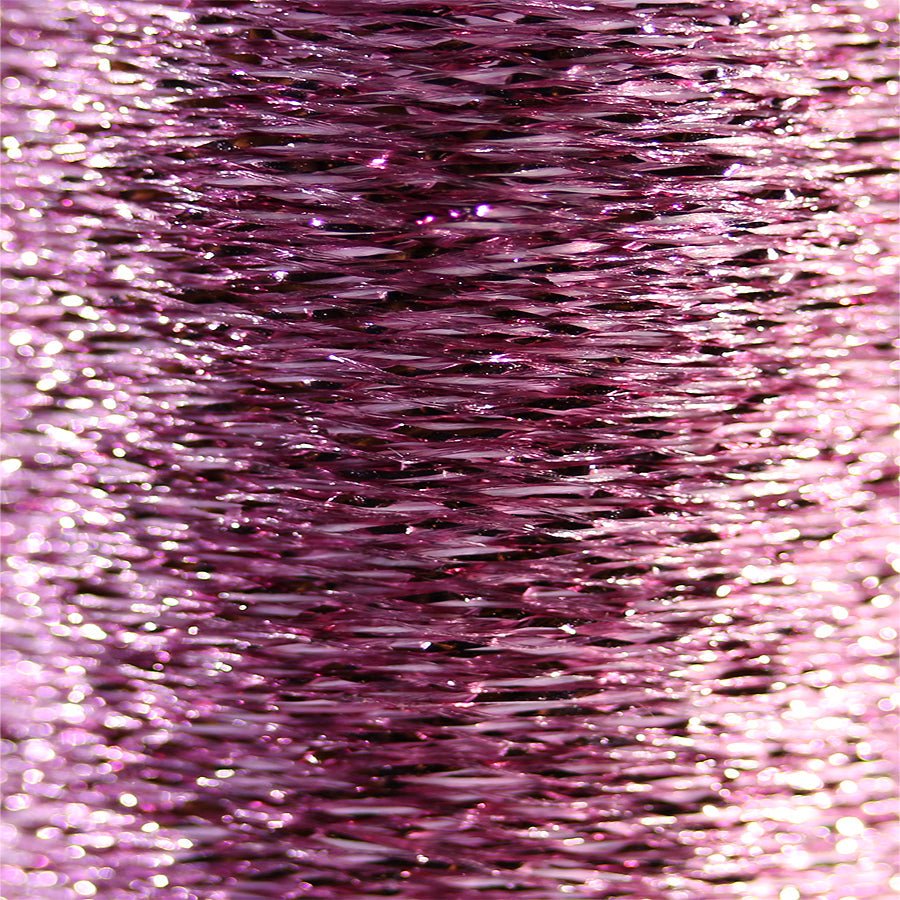 Hareline Iridescent Veevus Thread | Tailwaters Fly Fishing