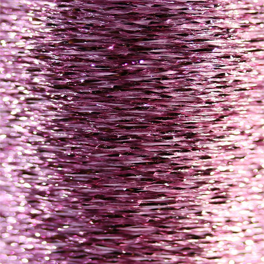 Hareline Iridescent Veevus Thread | Tailwaters Fly Fishing