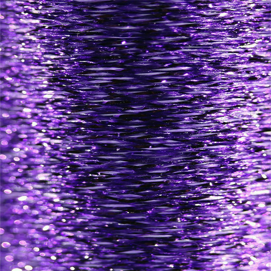 Hareline Iridescent Veevus Thread