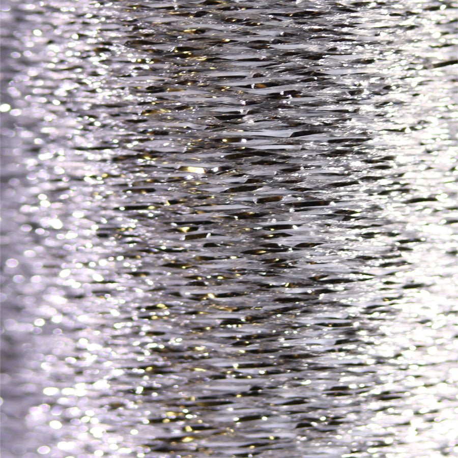 Hareline Iridescent Veevus Thread | Tailwaters Fly Fishing