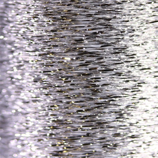 Hareline Iridescent Veevus Thread | Tailwaters Fly Fishing