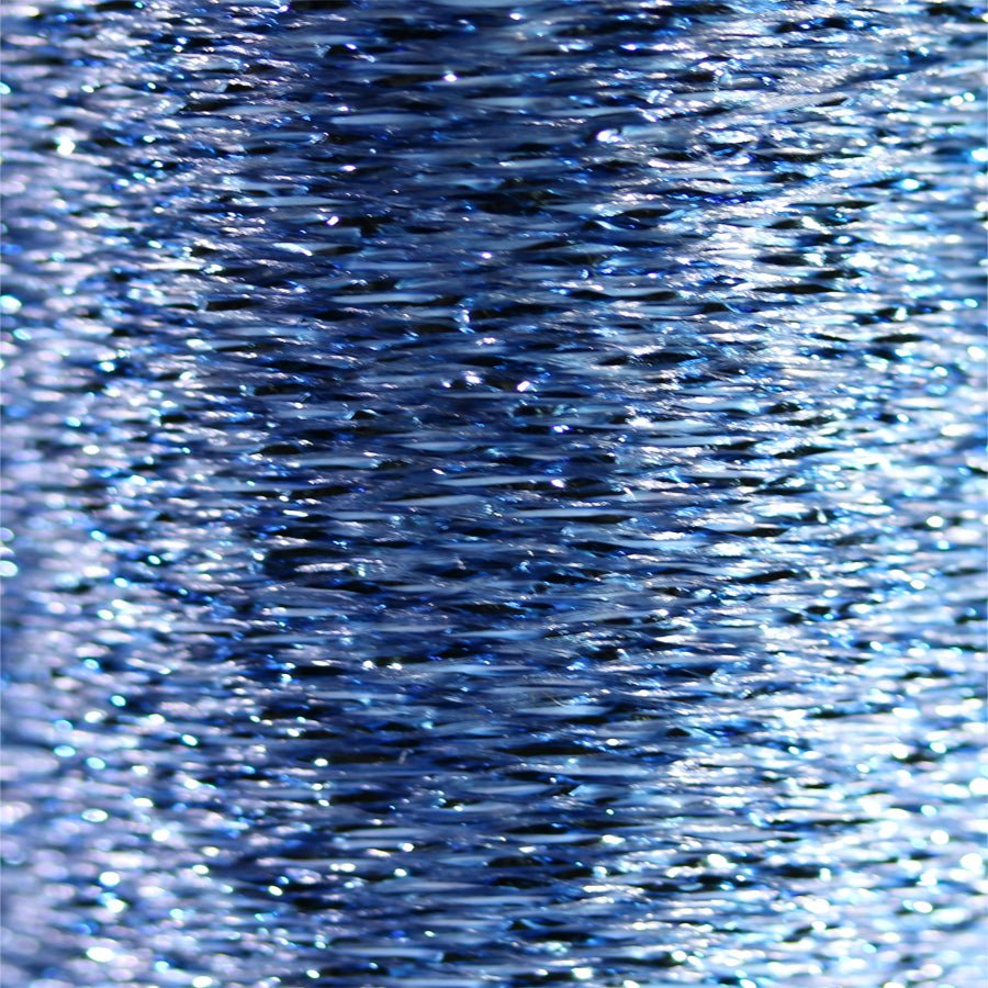 Hareline Iridescent Veevus Thread | Tailwaters Fly Fishing