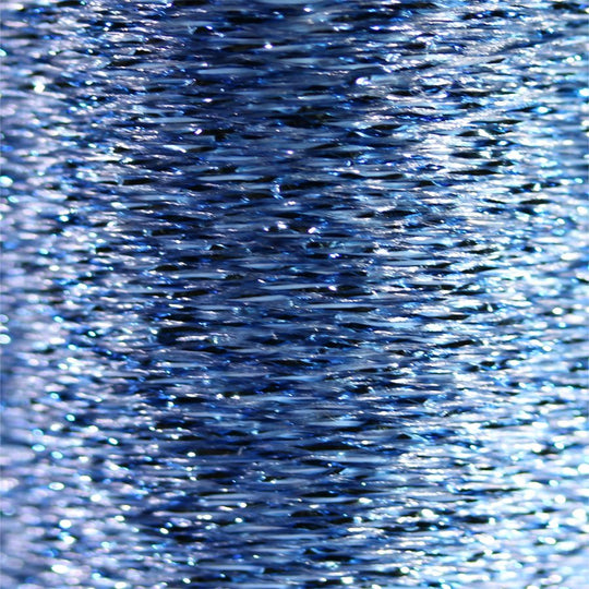 Hareline Iridescent Veevus Thread | Tailwaters Fly Fishing