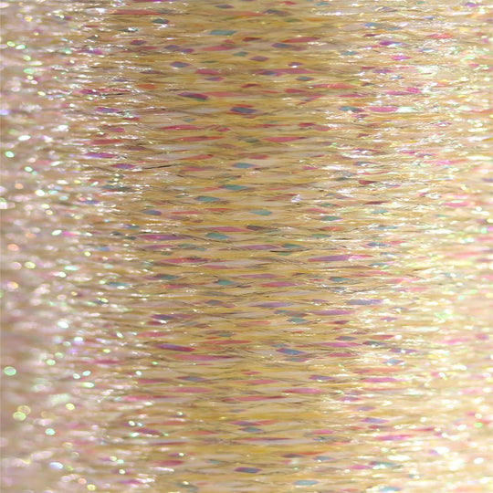 Hareline Iridescent Veevus Thread | Tailwaters Fly Fishing