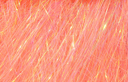 Hareline Ice Wing Fiber