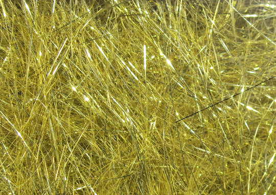 Hareline Ice Wing Fiber