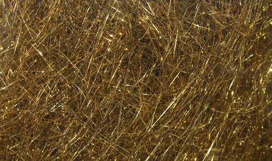 Hareline Ice Wing Fiber