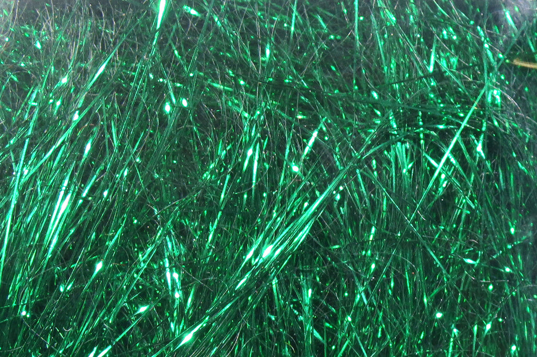 Hareline Ice Wing Fiber