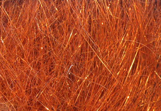 Hareline Ice Wing Fiber