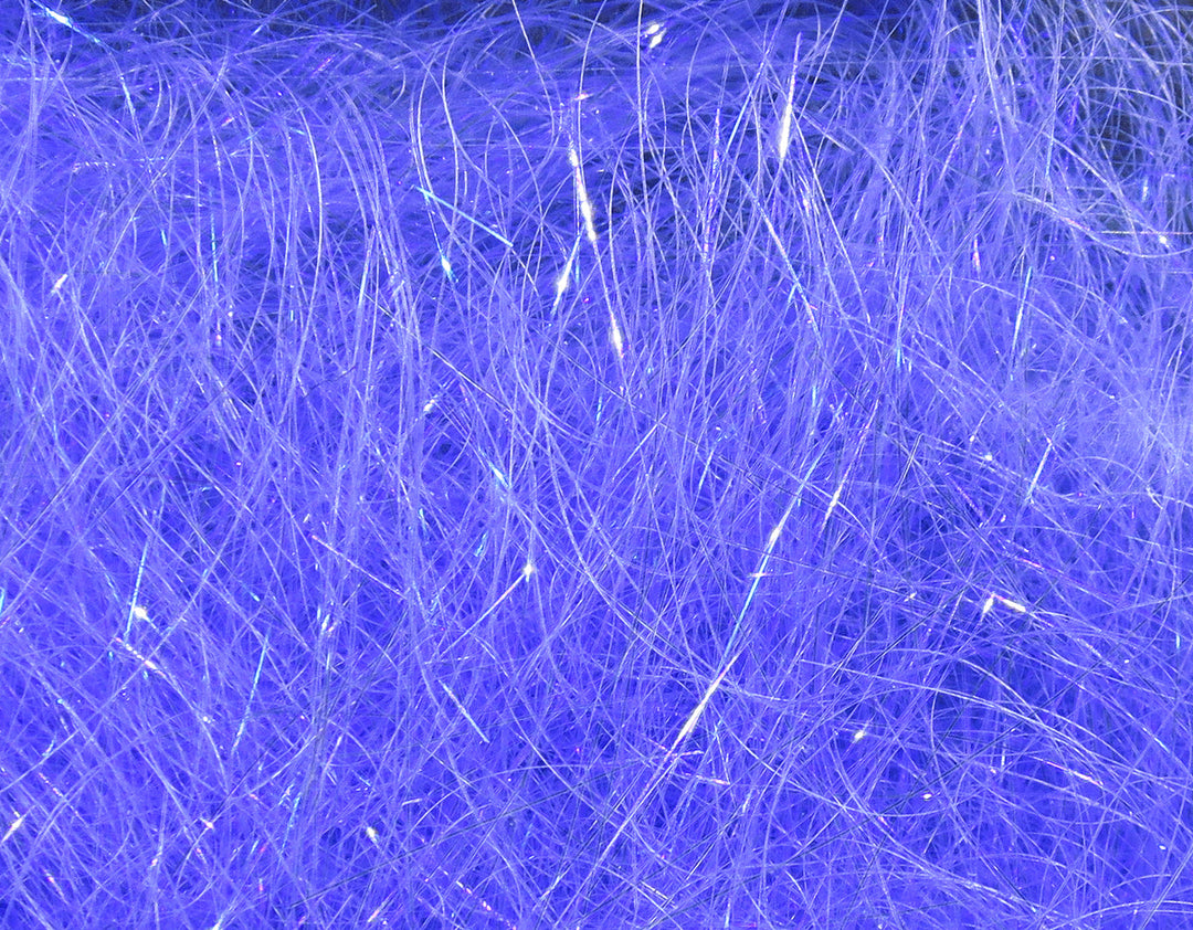 Hareline Ice Wing Fiber