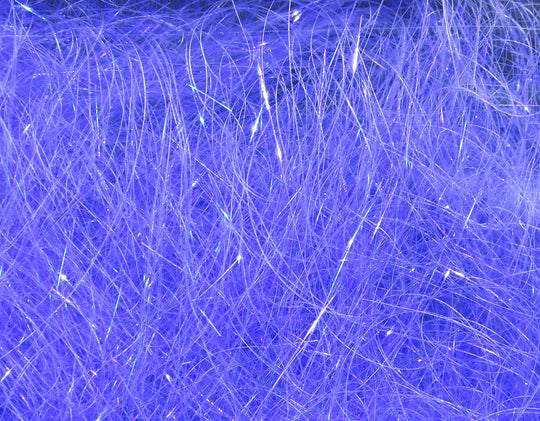 Hareline Ice Wing Fiber