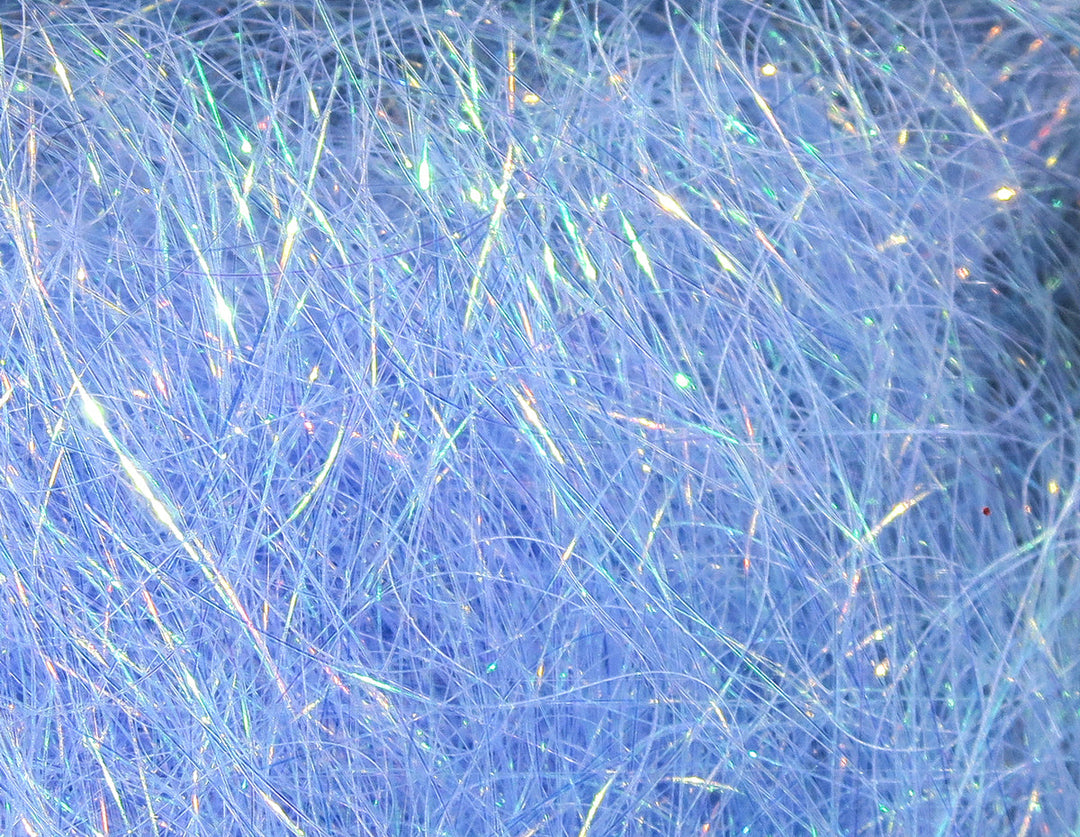 Hareline Ice Wing Fiber