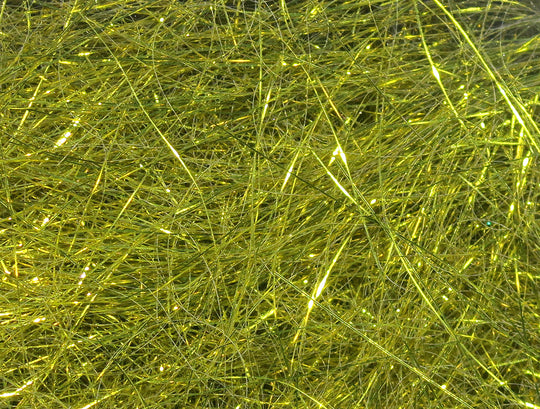 Hareline Ice Wing Fiber