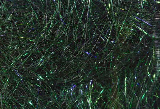 Hareline Ice Wing Fiber