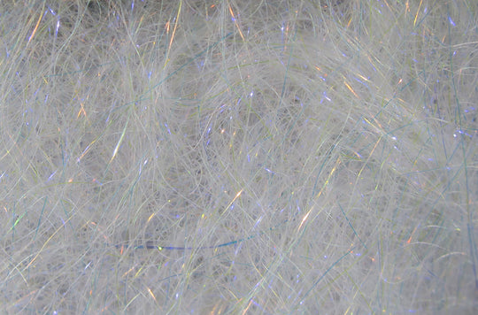 Hareline Ice Wing Fiber