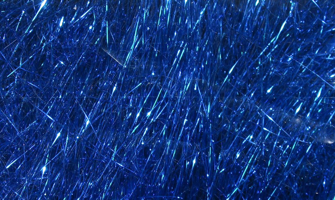 Hareline Ice Wing Fiber