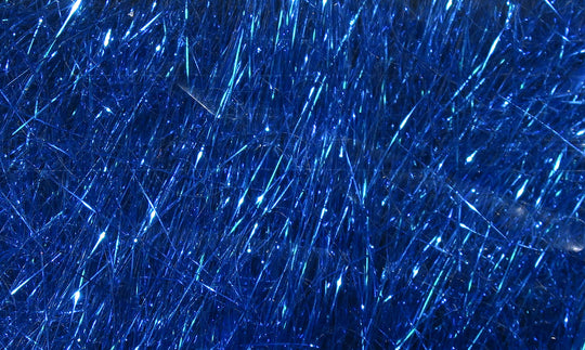Hareline Ice Wing Fiber