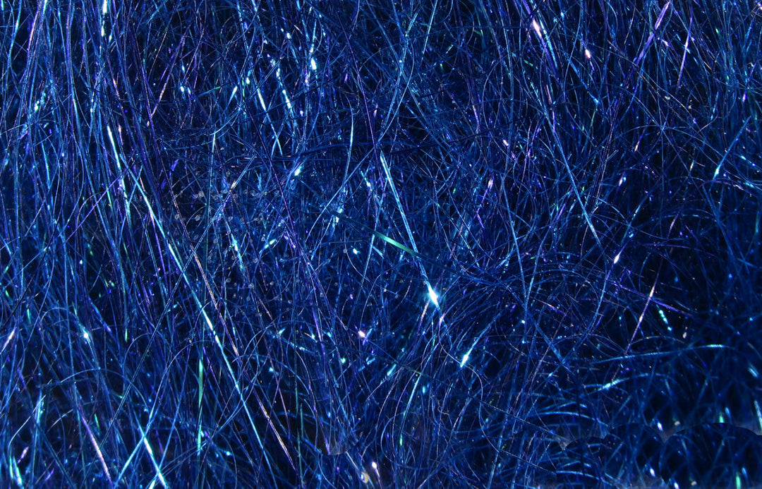 Hareline Ice Wing Fiber