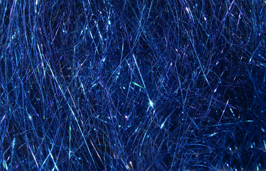 Hareline Ice Wing Fiber