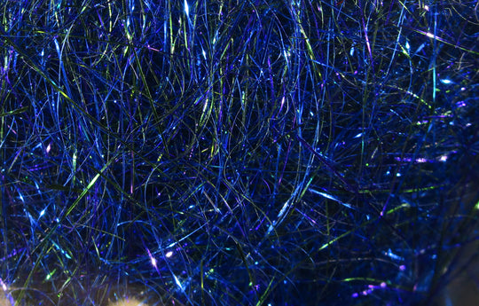 Hareline Ice Wing Fiber