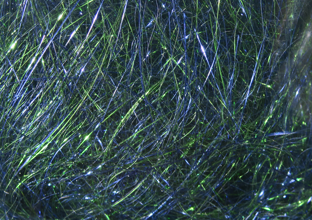 Hareline Ice Wing Fiber