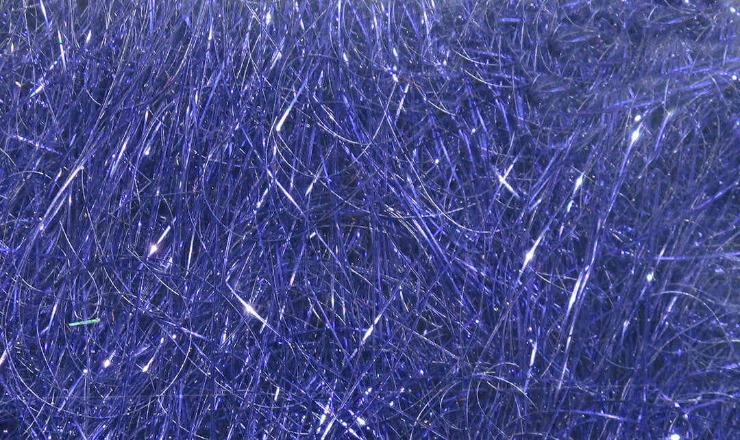 Hareline Ice Wing Fiber