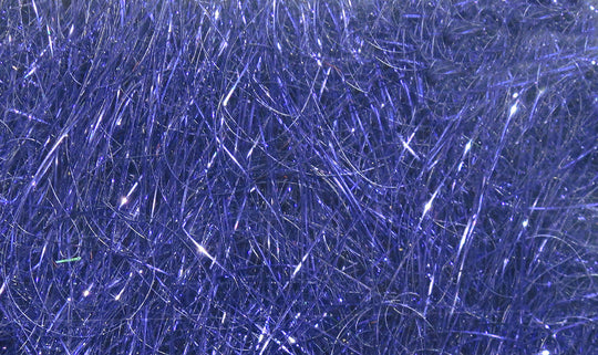 Hareline Ice Wing Fiber