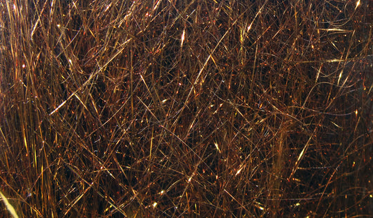 Hareline Ice Wing Fiber
