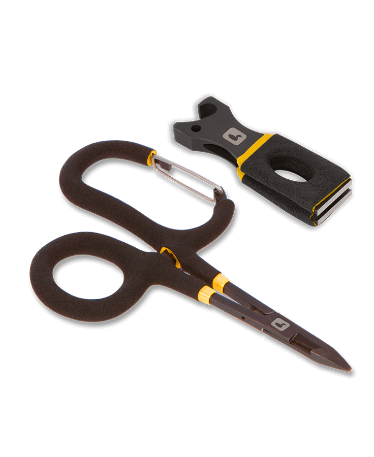 Loon Iconic Tool Kit, view 2