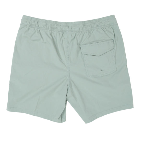 Tailwaters Fly Fishing Logo Ledge Short | Tailwaters Fly Fishing