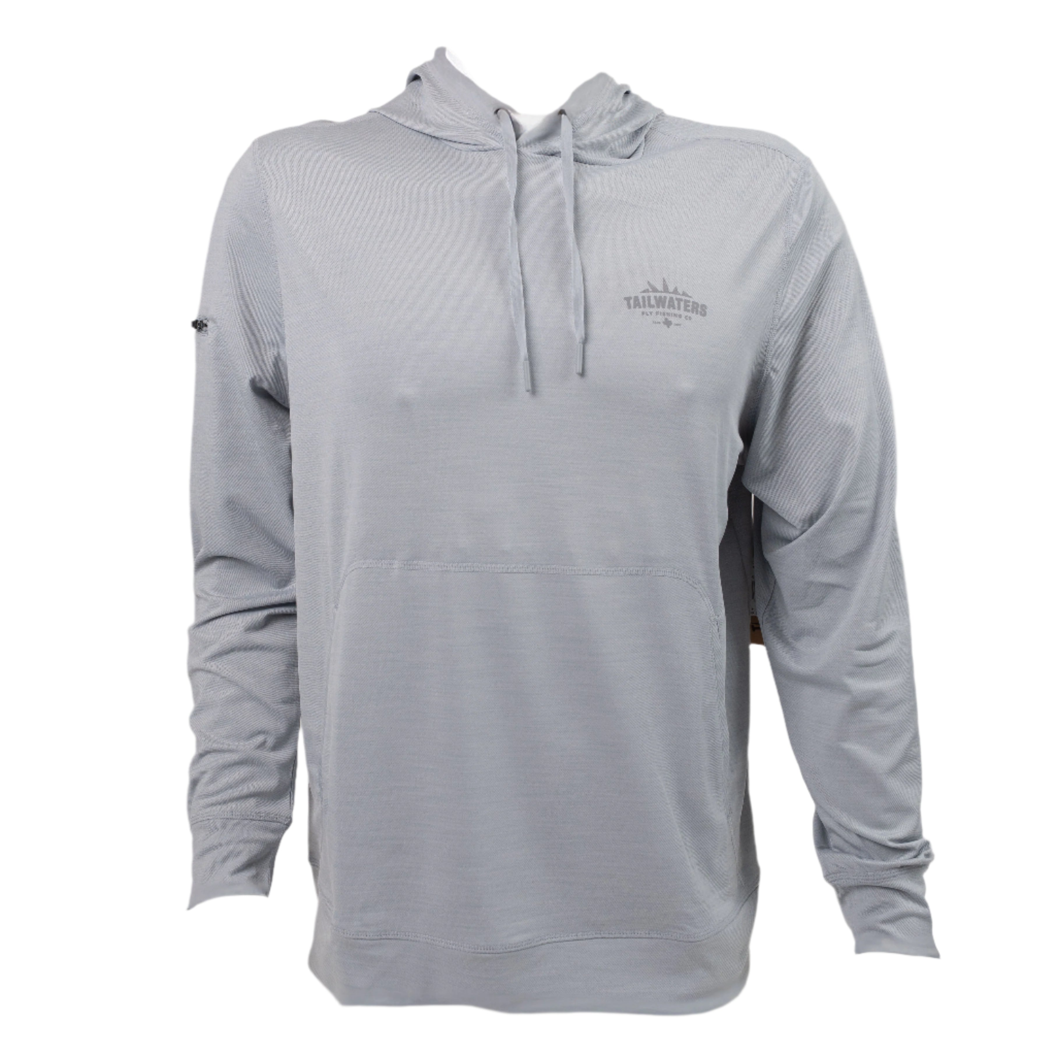 TW Branded Apparel | Tailwaters Fly Fishing