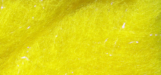 Hareline Fly Fish Food's Jr Bruiser Blend | Tailwaters Fly Fishing