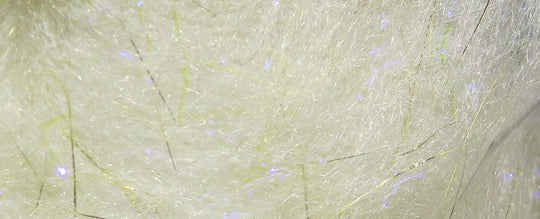 Hareline Fly Fish Food's Jr Bruiser Blend