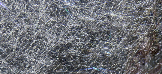 Hareline Fly Fish Food's Jr Bruiser Blend
