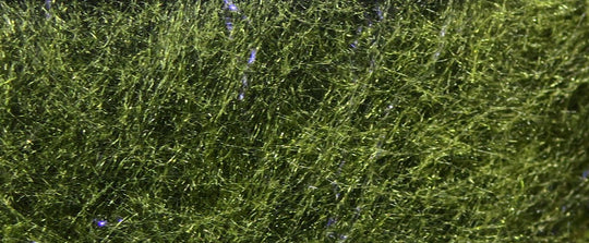Hareline Fly Fish Food's Jr Bruiser Blend | Tailwaters Fly Fishing