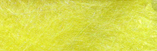 Hareline Fly Fish Food's Jr Bruiser Blend
