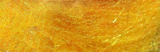 Hareline Fly Fish Food's Jr Bruiser Blend