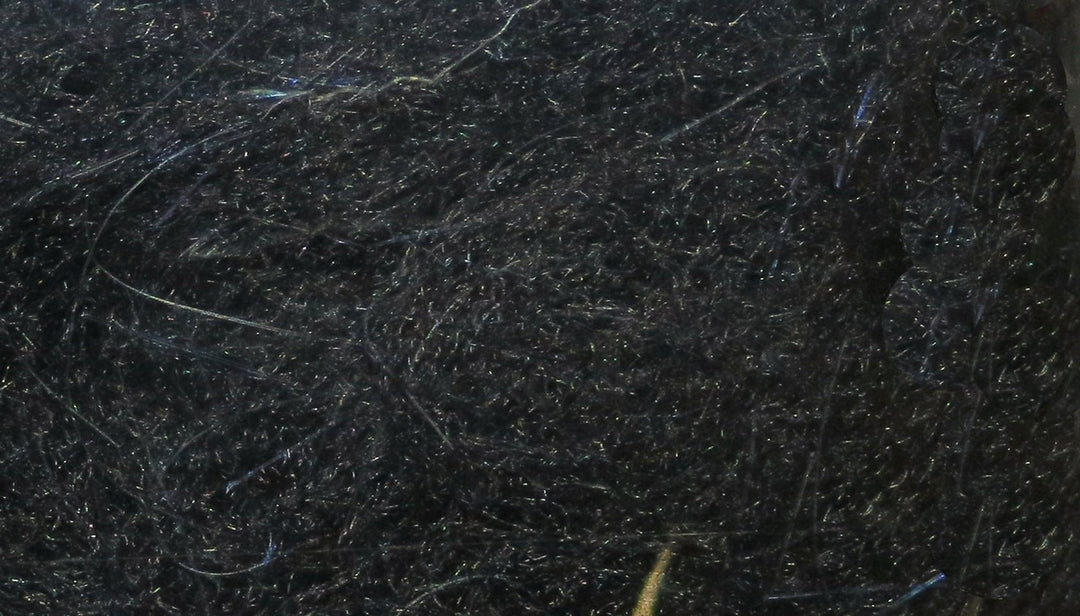 Hareline Fly Fish Food's Jr Bruiser Blend | Tailwaters Fly Fishing