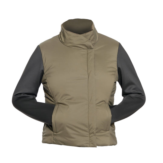 The Jacket | Tailwaters Fly Fishing