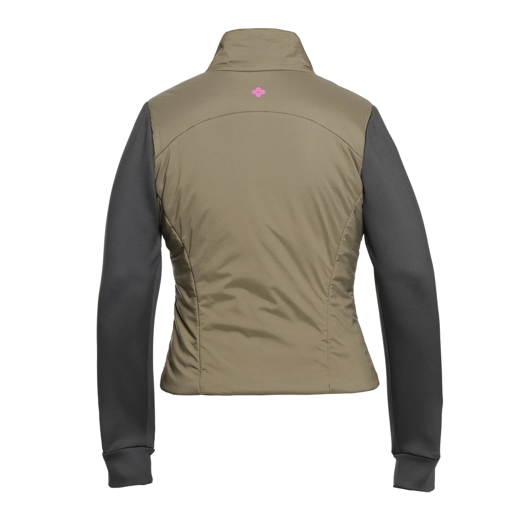 The Jacket | Tailwaters Fly Fishing