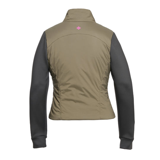 The Jacket | Tailwaters Fly Fishing