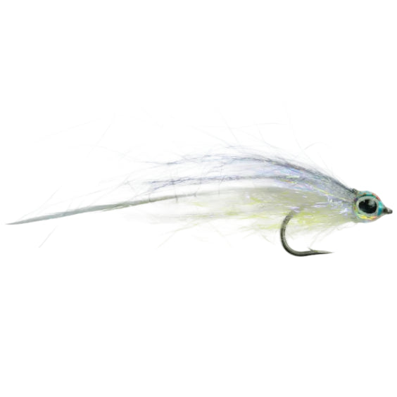 Tailwaters Flies Jersey Turnpike | Tailwaters Fly Fishing