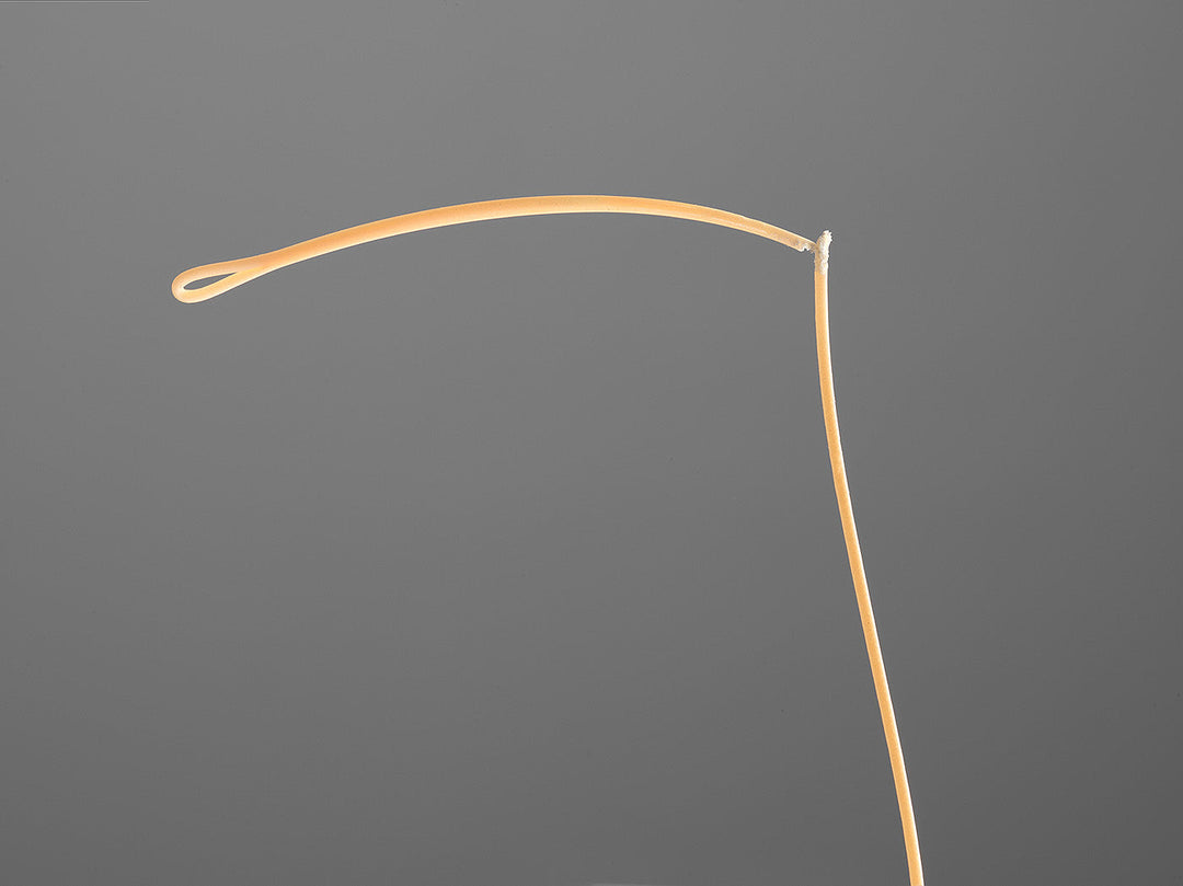 RestorLine ReLOOP, "Big Game" (7-10wt) | Tailwaters Fly Fishing