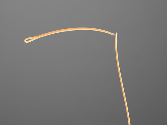 RestorLine ReLOOP, "Big Game" (7-10wt) | Tailwaters Fly Fishing