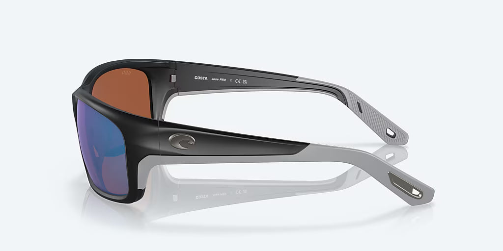 Costa Jose Pro Sunglasses | Tailwaters Fly Fishing
