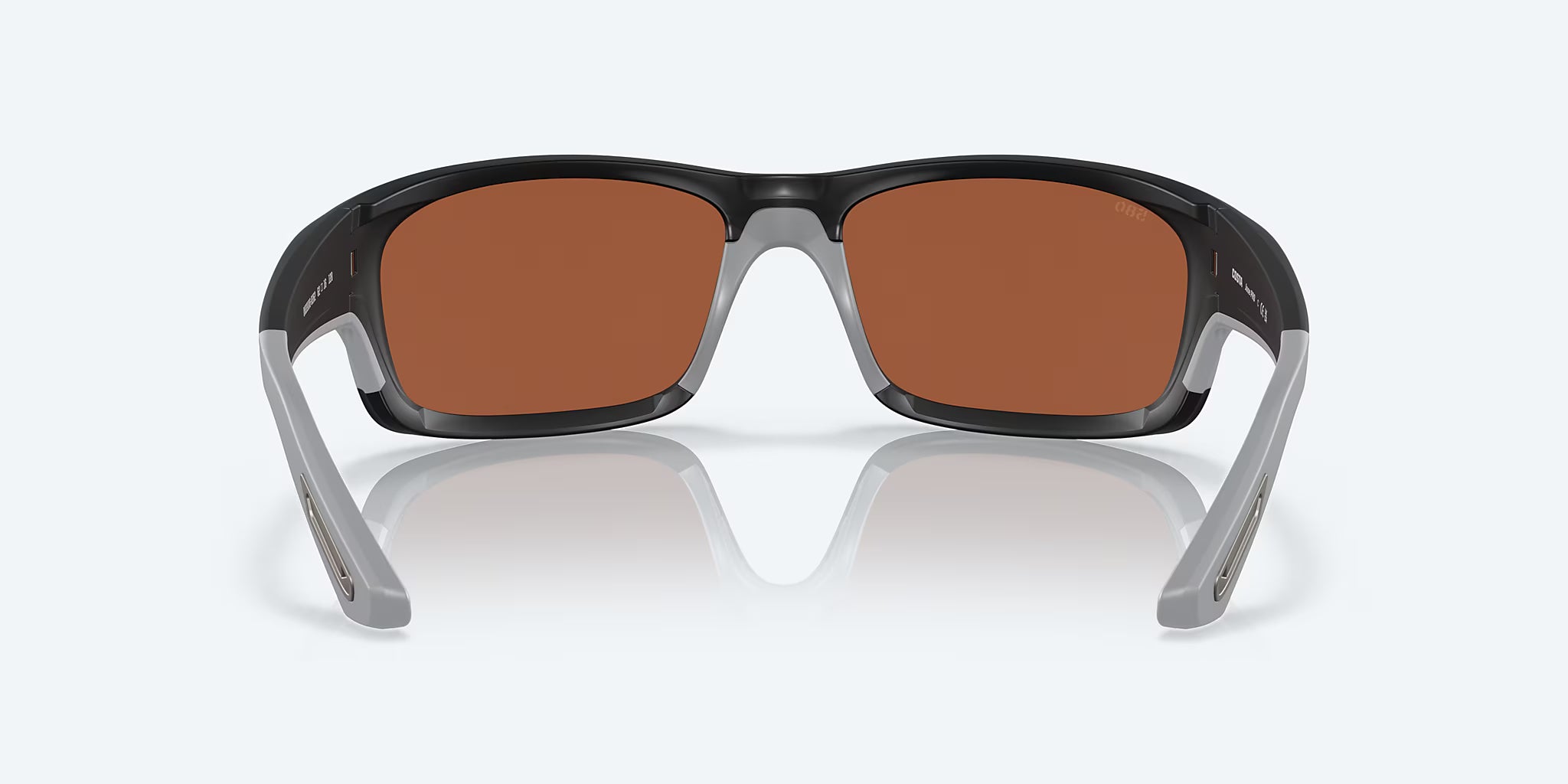 Costa Jose Pro Sunglasses | Tailwaters Fly Fishing